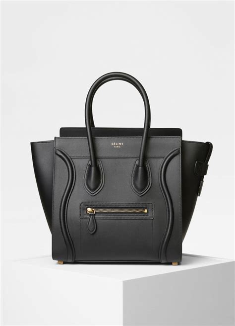 where can i buy celine bags in london|celine handbags outlet uk.